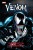 Venom: Zabójczy obrońca.jpg