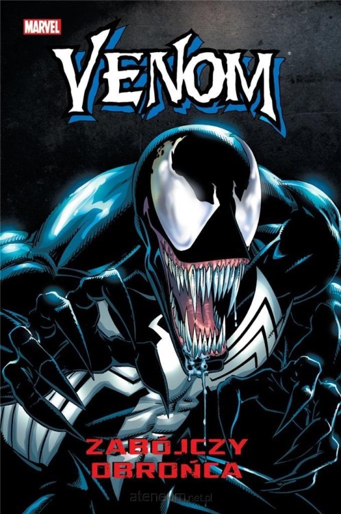 Venom: Zabójczy obrońca.jpg