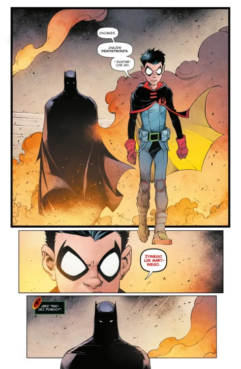 Batman: Wojna cieni_2.webp