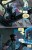 26f6667c73a6cd08f30755bee97a6a9b.jpg