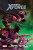 UXF_t3_cover.jpg