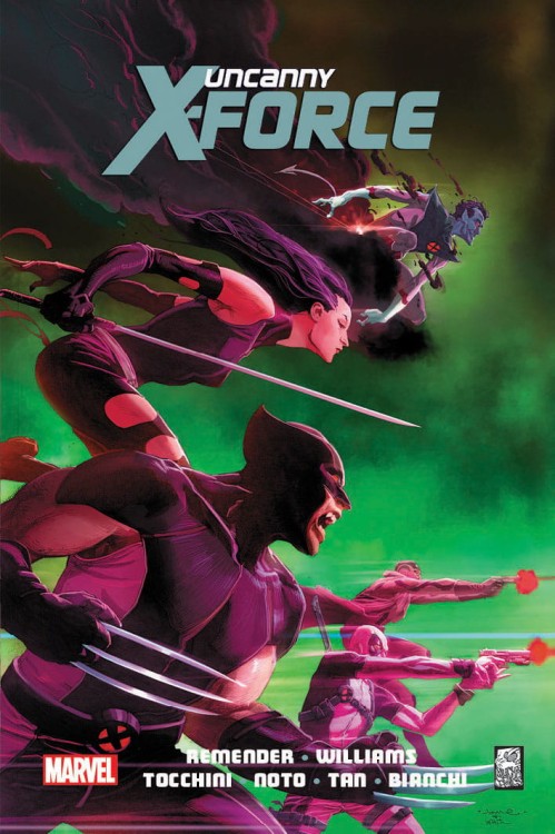 UXF_t3_cover.jpg
