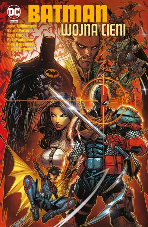 Batman: Wojna cieni.webp