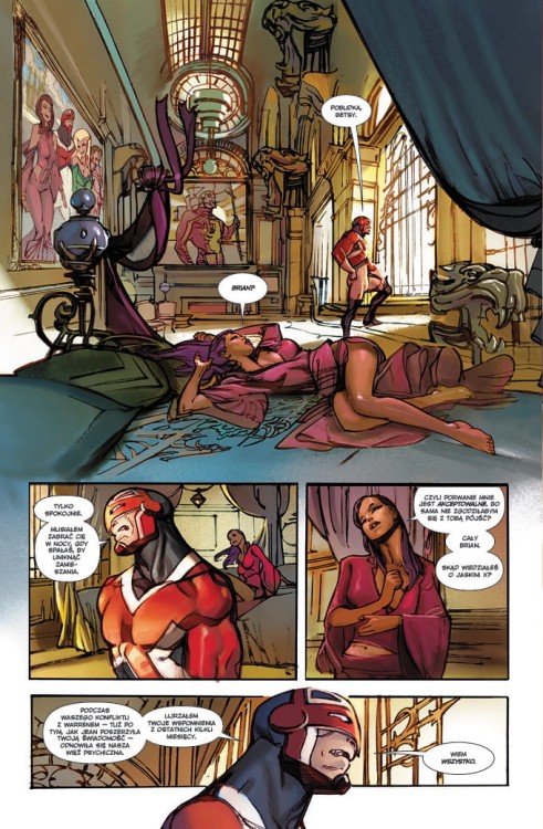 Uncanny-X-Force-3---1.jpg