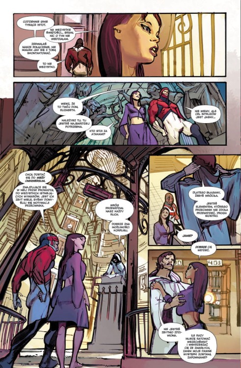 Uncanny-X-Force-3---4.jpg