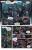 Uncanny-X-Force-3---6.jpg