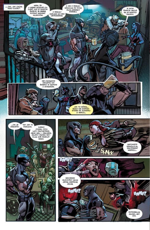 Uncanny-X-Force-3---6.jpg