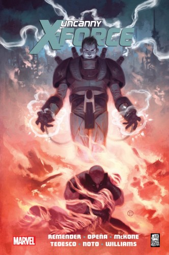 UXF_t4_cover.jpg
