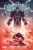 UXF_t4_cover.jpg