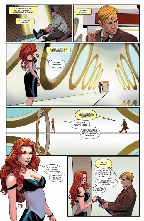 UFX4_page03.jpg