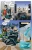 Batman: Dziedzictwo_3.webp