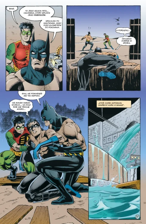 Batman: Dziedzictwo_3.webp