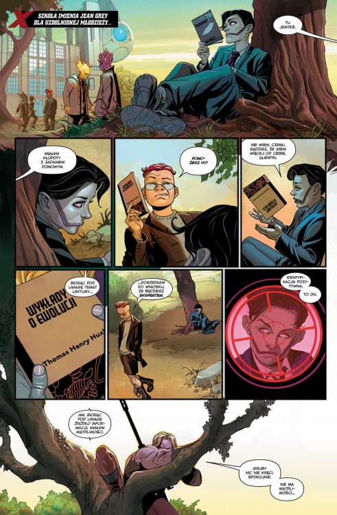 UFX4_page01.jpg