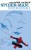 Spider-Man: Niebieski.jpg