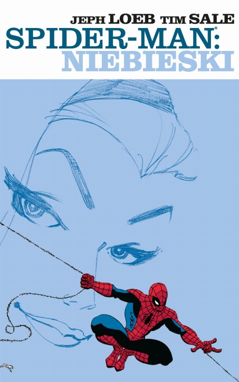 Spider-Man: Niebieski.jpg