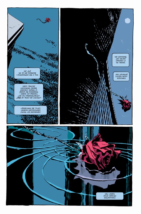 Spider-Man: Niebieski_3.jpg