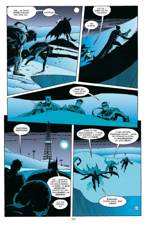 Batman: Dziedzictwo_2.webp