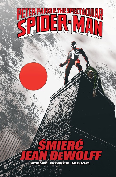 Spider-man: Śmierć Jean DeWolff.jpg