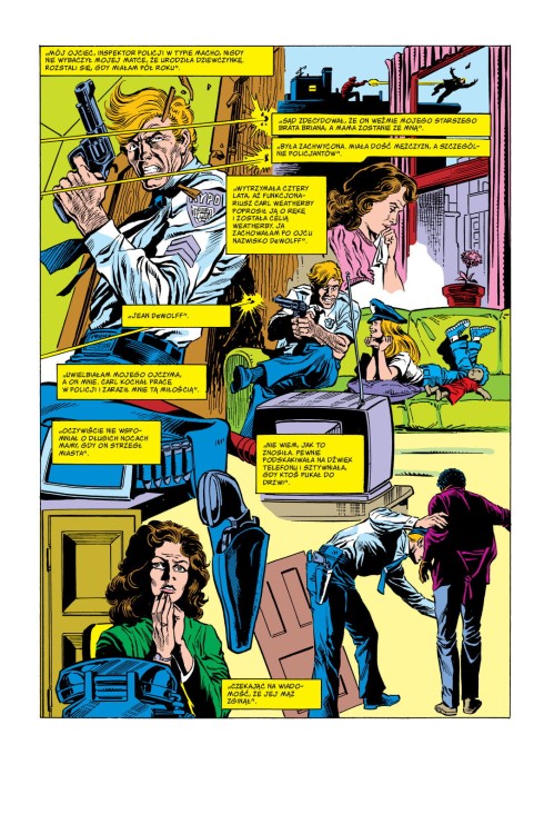 Spider-man: Śmierć Jean DeWolff_2.jpg