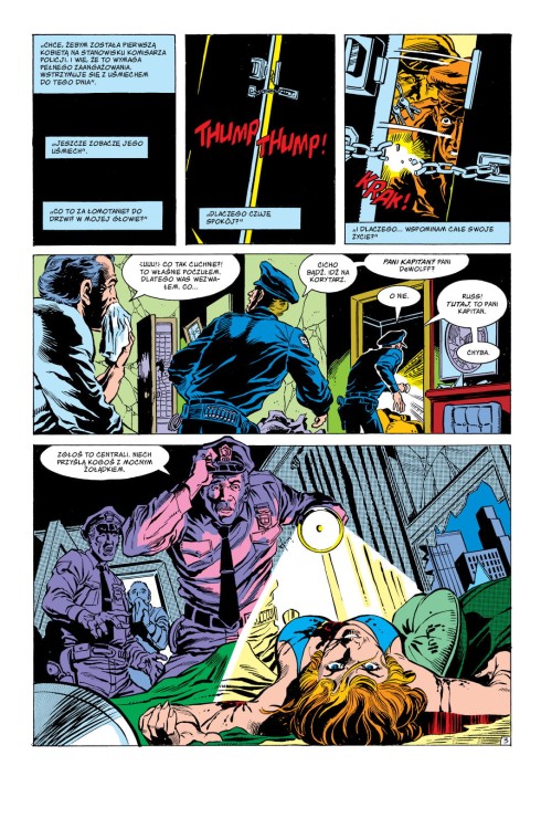 Spider-man: Śmierć Jean DeWolff_3.jpg
