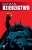 Batman: Dziedzictwo.webp
