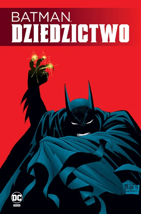 Batman: Dziedzictwo.webp