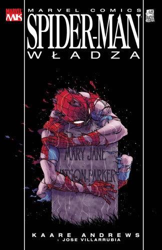 Spider-Man: Władza.jpg