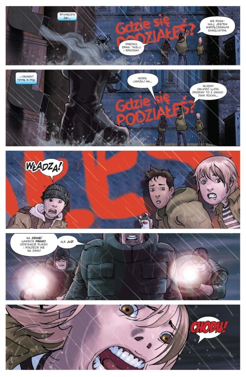 Spider-Man: Władza_2.jpg