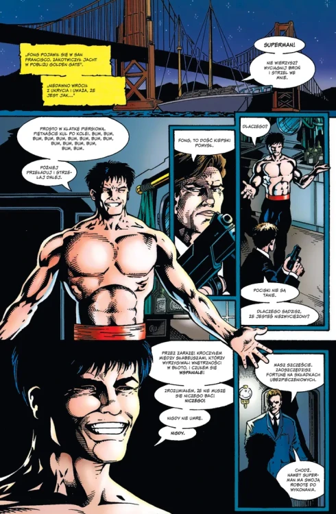 Batman: Epidemia_3.webp