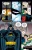 Batman: Epidemia_2.webp