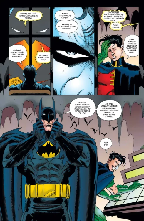 Batman: Epidemia_2.webp