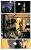 4bee2515fd37d2ab21401db756b766e5.jpg