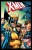X-Men_cover.jpg