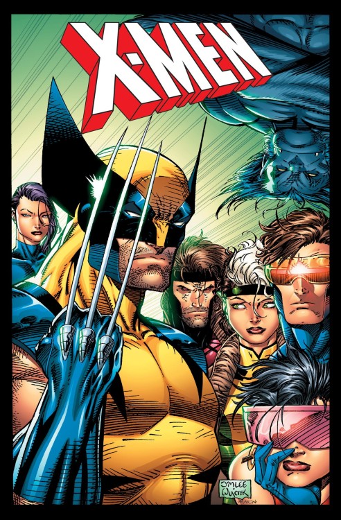 X-Men_cover.jpg