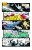 X-MEN_pg.-1.jpg