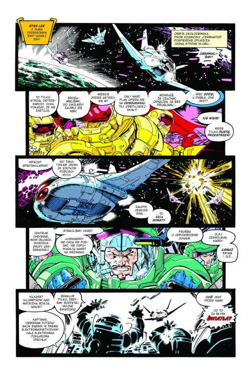 X-MEN_pg.-1.jpg