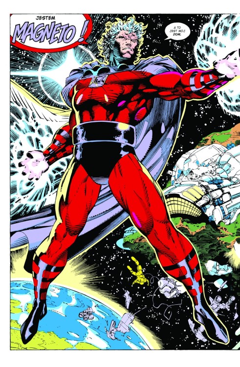 X-MEN_pg.-2.jpg