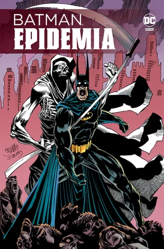 Batman: Epidemia.webp