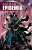 Batman: Epidemia.webp