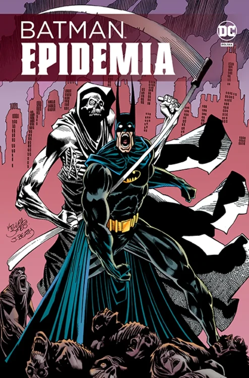 Batman: Epidemia.webp