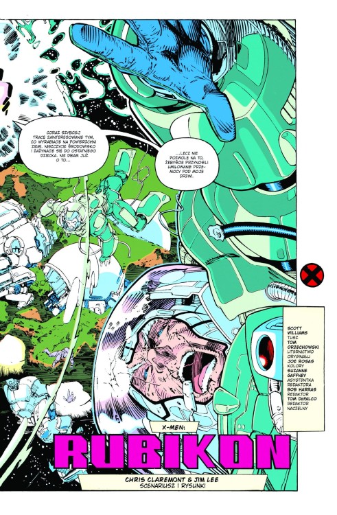 X-Men_pg.-3.jpg