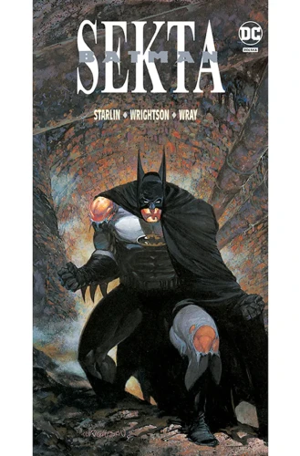 Batman: Sekta.webp