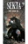 Batman: Sekta.webp
