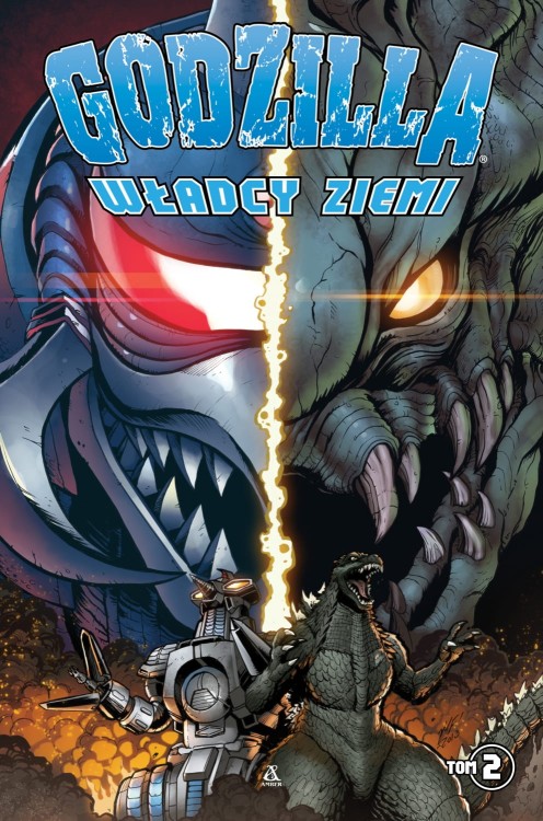 godzilla-2.jpg