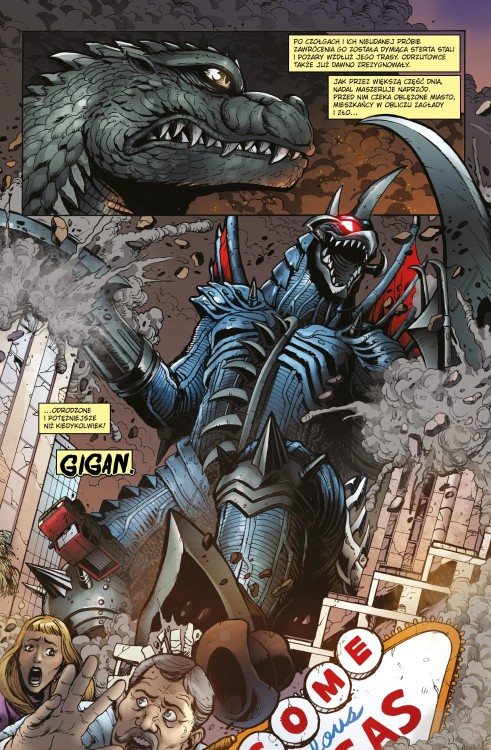 godzilla-2rozkladowka-1.jpg