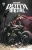 Batman Metal: Batman Death Metal - Tom 1.webp