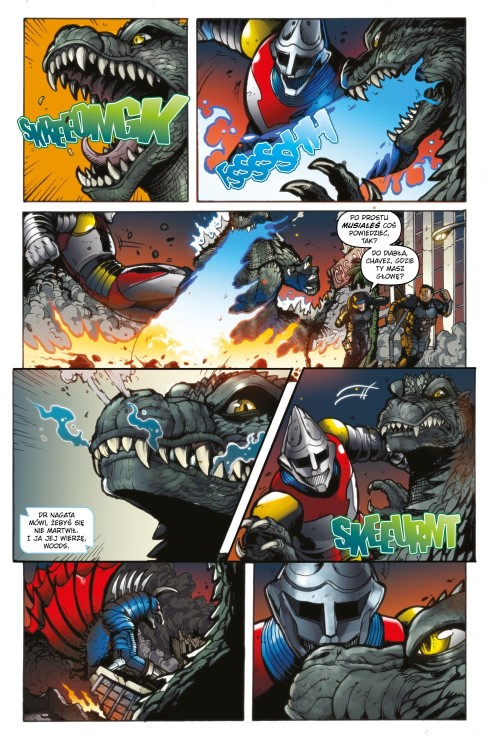 godzilla-2rozkladowka-2.jpg