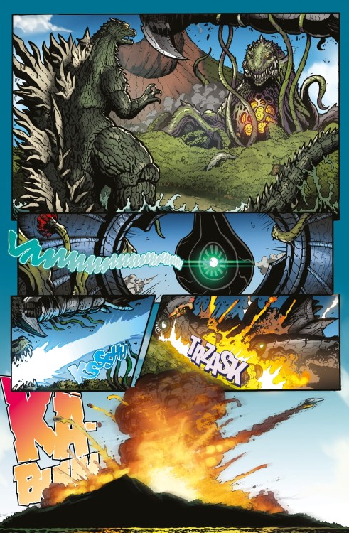 godzilla-2rozkladowka-3.jpg