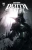 Batman Metal: Batman Death Metal - Tom 2.webp