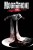 PL-Moon-Knight-BWB---Cover.jpg